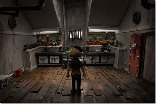 1800x1200_greenHouse 1800x1200_greenHouse