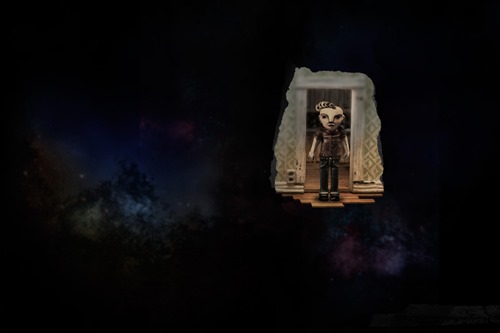 1800x1200_theVoid 1800x1200_theVoid