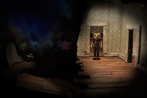 3473x2315_theDreamMachine_jDream 3473x2315_theDreamMachine_jDream