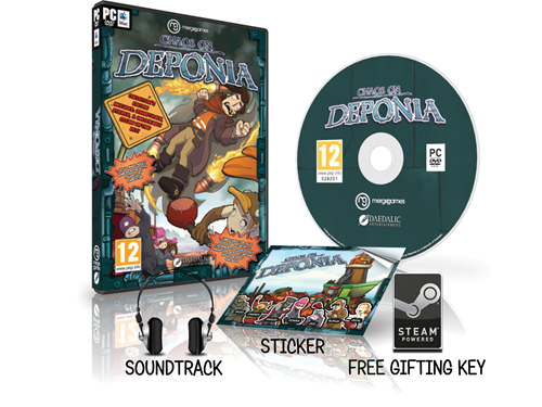 Chaos-on-Deponia-Box-Shot-Layout-white-background Chaos-on-Deponia-Box-Shot-Layout-white-background