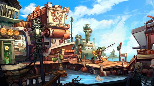 deponia-2-screenshot_02 deponia-2-screenshot_02