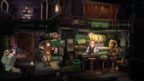 deponia-2-screenshot_03 deponia-2-screenshot_03