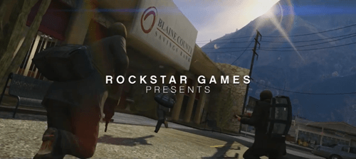 GTAVOfficialTrailer_1