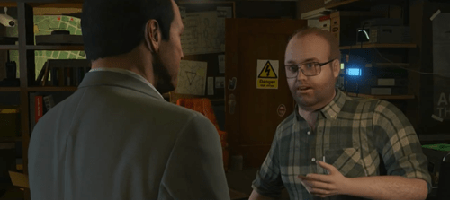 GTAVOfficialTrailer_2