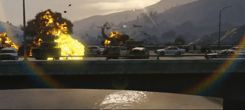 GTAVOfficialTrailer_11