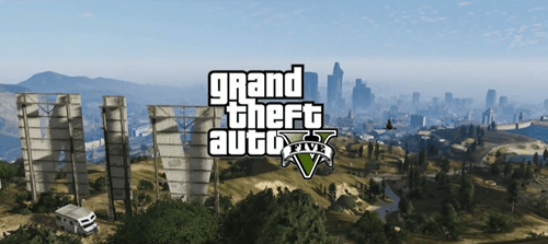 GTAVOfficialTrailer_3