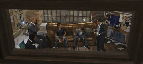 GTAVOfficialTrailer_4