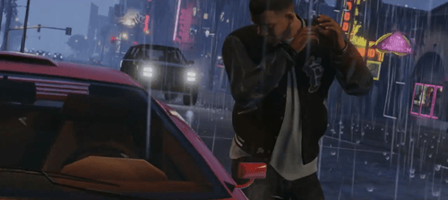 GTAVOfficialTrailer_5