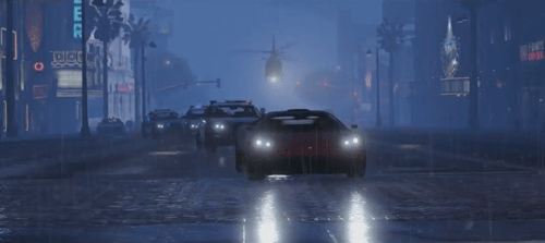 GTAVOfficialTrailer_6