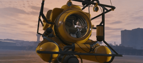 GTAVOfficialTrailer_7