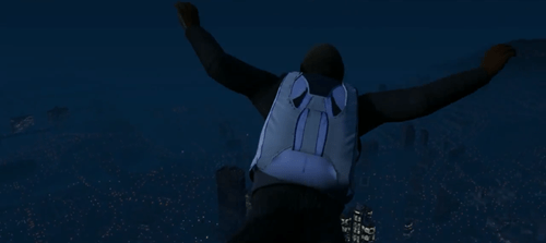 GTAVOfficialTrailer_8