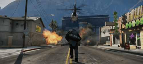 GTAVOfficialTrailer_9