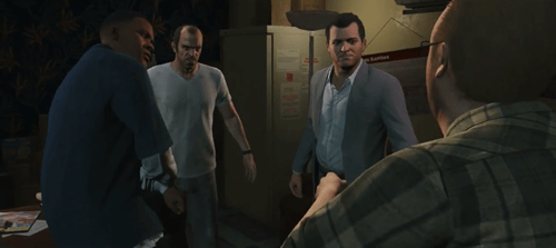 GTAVOfficialTrailer_10