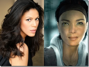 Merle_Dandridge_Alyx_Vance