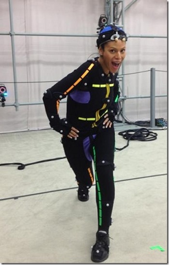 Merle_Dandridge_Mocap
