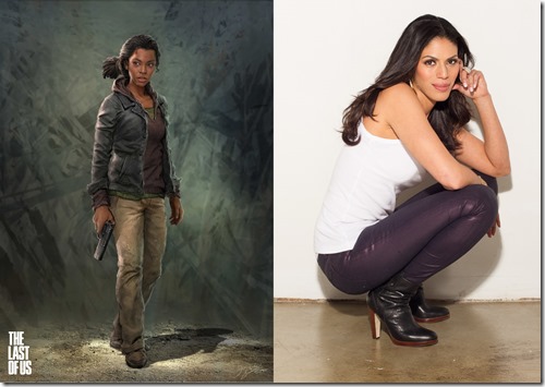 MerleDandridge_TheLastofUs