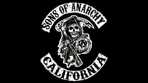 SonsofAnarchy