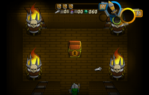 Sword'N'Board_2 Sword'N'Board_2