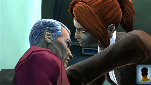 Cognition Episode 4_1 Cognition Episode 4_1