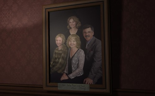 GoneHome_2 GoneHome_2