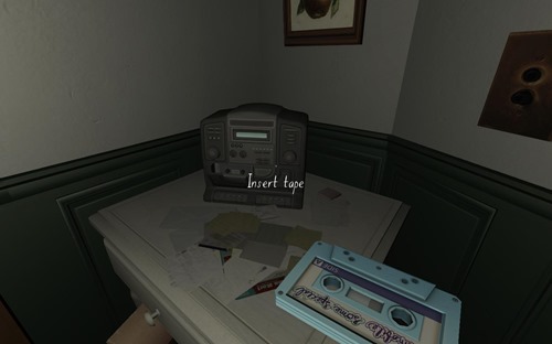 GoneHome_3 GoneHome_3