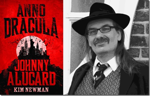 JohnnyAlucardInterview