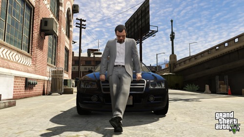 GTA V_4