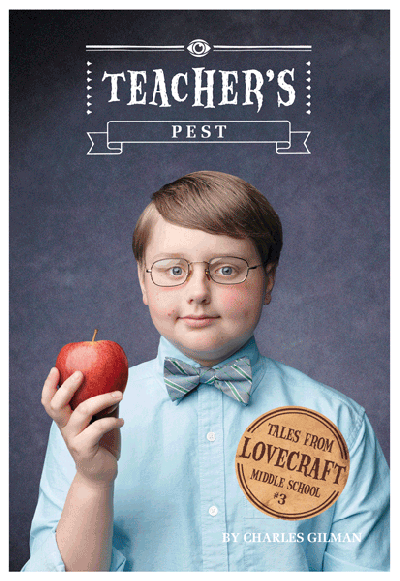 bookanimated-teacherspest