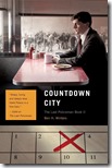 Countdown City - Ben H. Winters