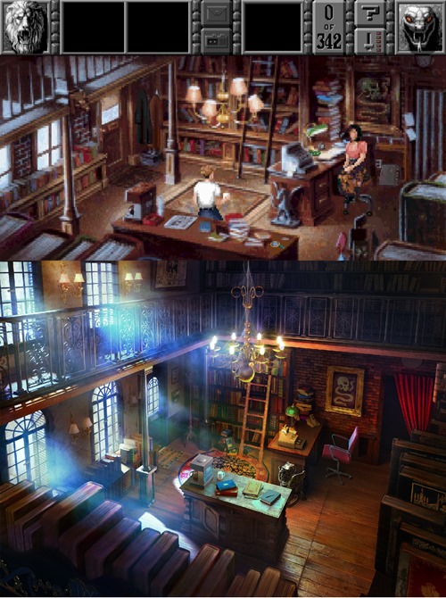 gk-bookstore gk-bookstore