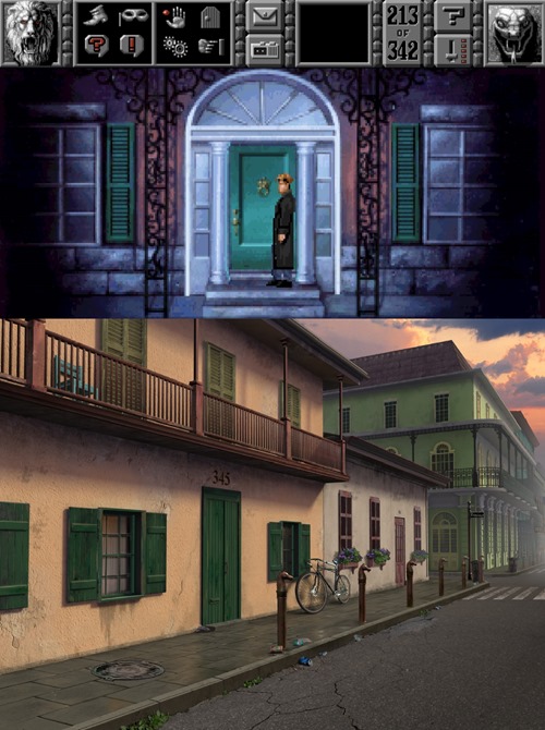 gk-cavanoux gk-cavanoux