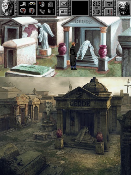 gk-cemetary gk-cemetary