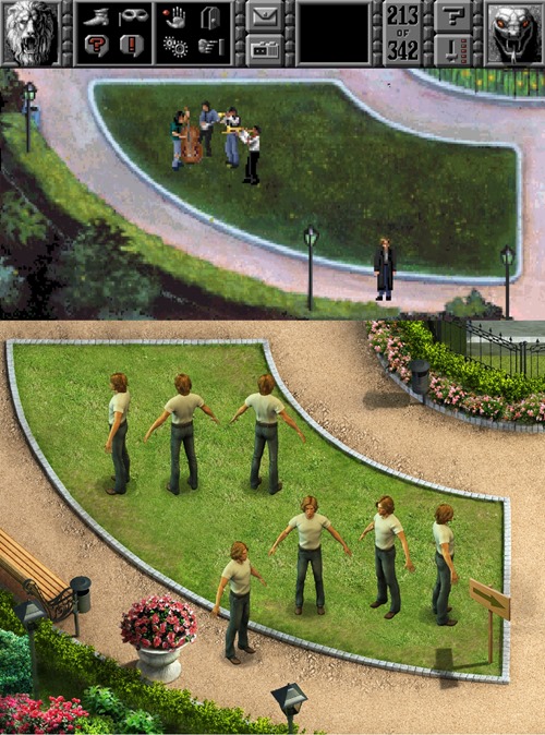 gk-jacksonsq gk-jacksonsq