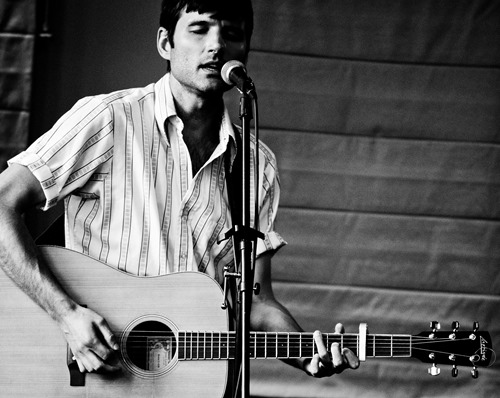 ZH1Jun2013Seymour-1478B ZH1Jun2013Seymour-1478B