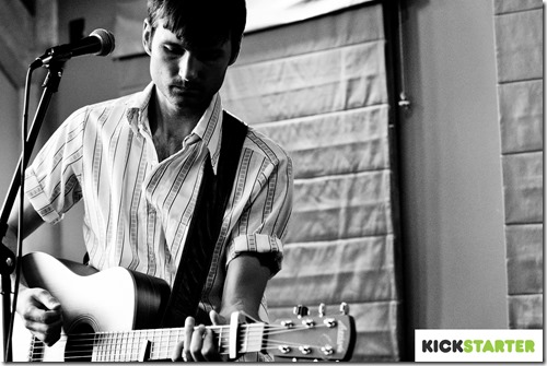 ZH1Jun2013Seymour-1604B ZH1Jun2013Seymour-1604B