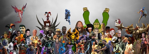 AdamHarrington_TheUsualSuspects AdamHarrington_TheUsualSuspects