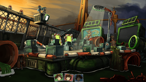 GoodbyeDeponia_2
