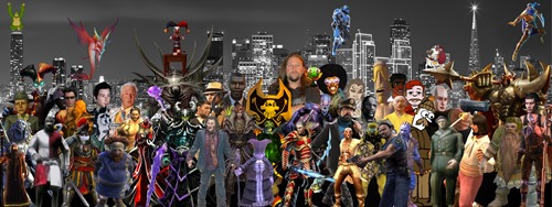 AdamHarrington_GroupPhoto AdamHarrington_GroupPhoto