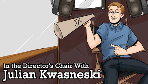 InTheBooth_JulianKwasneski InTheBooth_JulianKwasneski