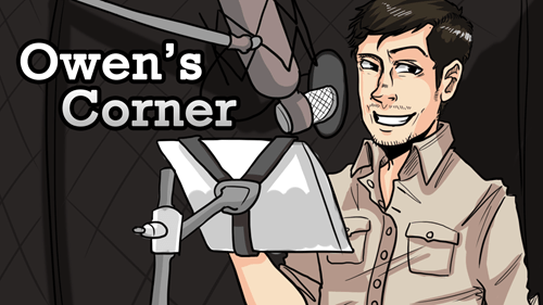 InTheBooth_Owen'sCorner InTheBooth_Owen'sCorner