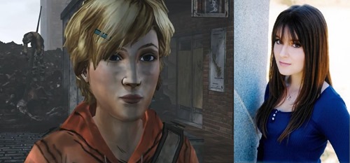 ErinAsheInterview ErinAsheInterview