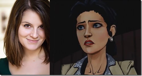 ErinYvetteAMOInterview