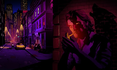 TheWolfAmongUs_Bigby TheWolfAmongUs_Bigby