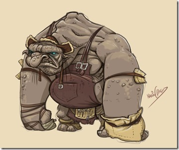 cha_caretaker_troll cha_caretaker_troll