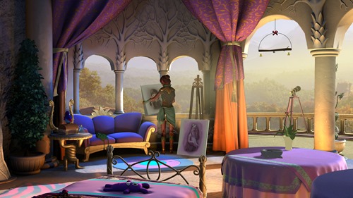 elven_palace_bedroom elven_palace_bedroom