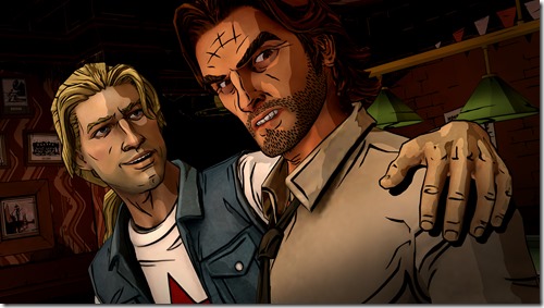 wolfamongus_jack