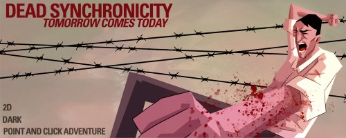 DEAD-SYNCHRONICITY-PROMO