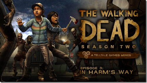 TWD_Ep3