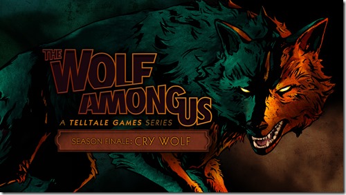 105-keyart_final-1920x1080