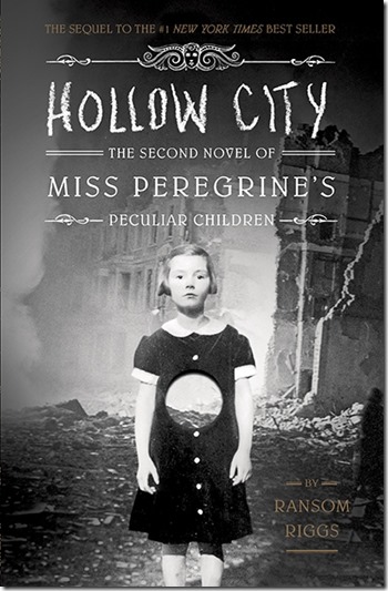 HollowCity_RansomRiggs